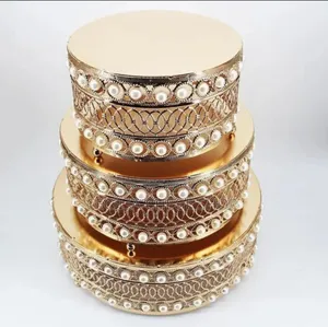 Cake Stand