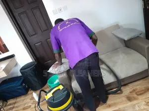 Upholstery, Sofa Cleaning and Couch Cleaning