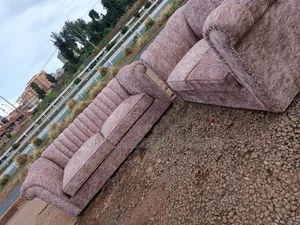 3- Seater Sofa/ Quality 3 Seaters