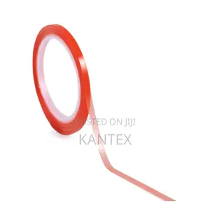 Double Sided Tape 3m