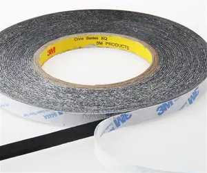 Double Sided Tape 3m