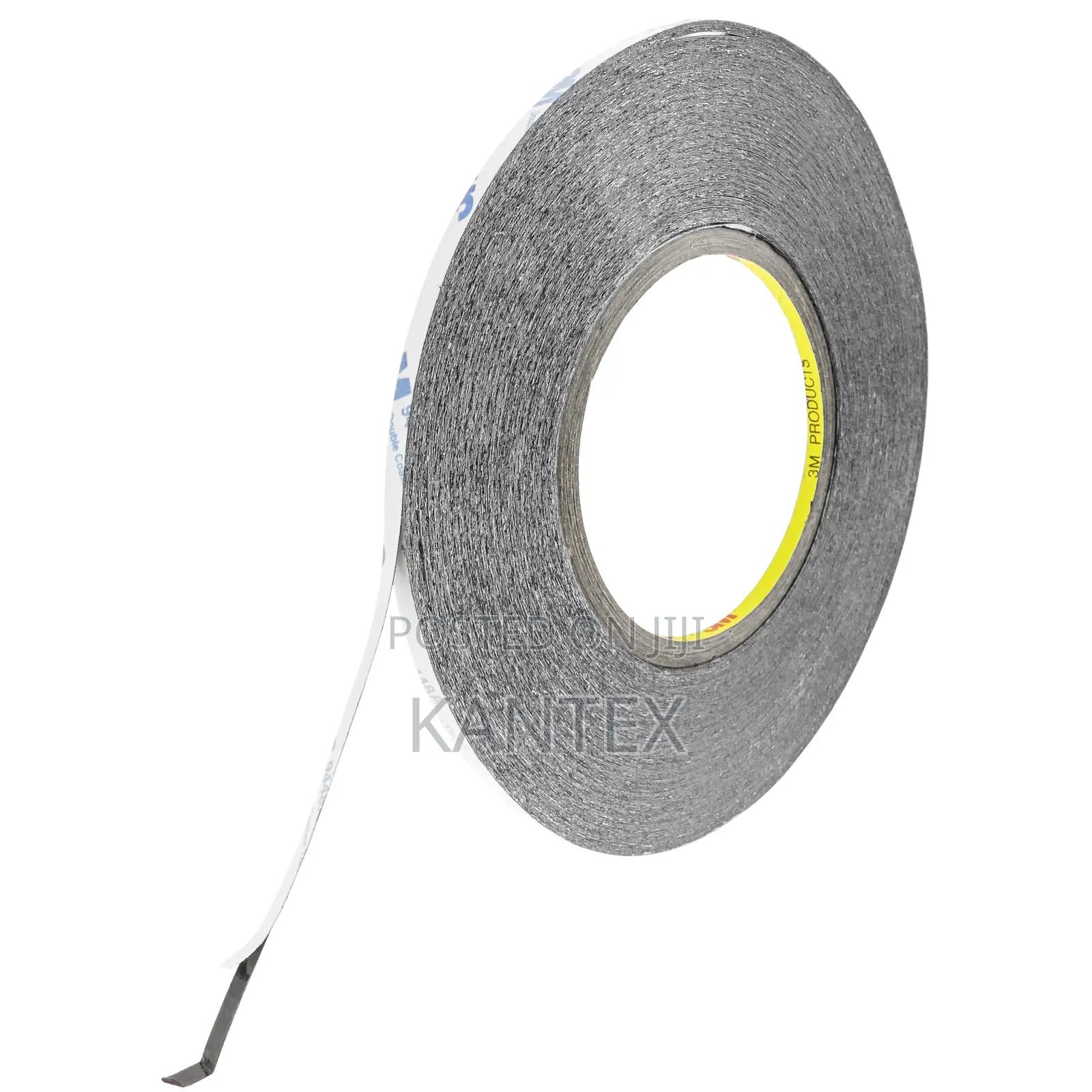 Double Sided Tape 3m