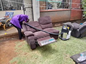 Best Upholstery/Sofaset Cleaning Services