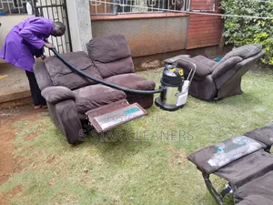 Best Upholstery/Sofaset Cleaning Services