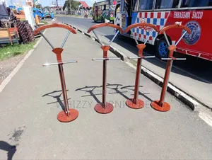 Coat Hangers Coat Hangers