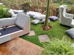 Fabric Sofa Cleaning Rug Cleaning