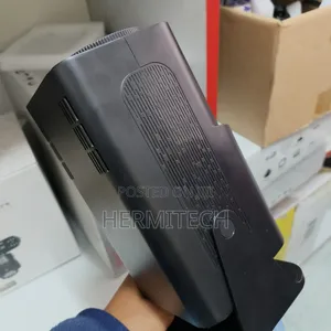 Hy 320 Normal Projector Resolution Videos With Hdmi Port