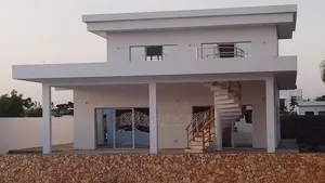 3bdrm Villa in Watamu for sale