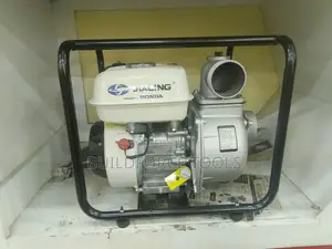 Jialing Honda 3" Water Pump