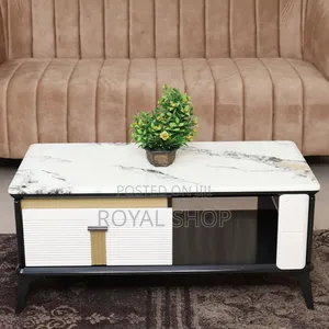 Coffee Table Coffee Table