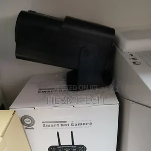 Projector With High Resolution Power Hy 320 Projector