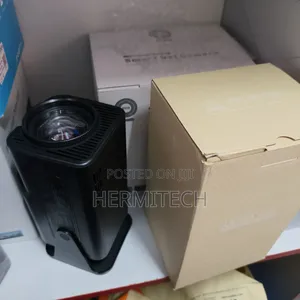 New Model Projectors,Clear Display, Wifi Smart, Bluetooth Connectivity