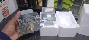 Samsung Magnetron for Microwave