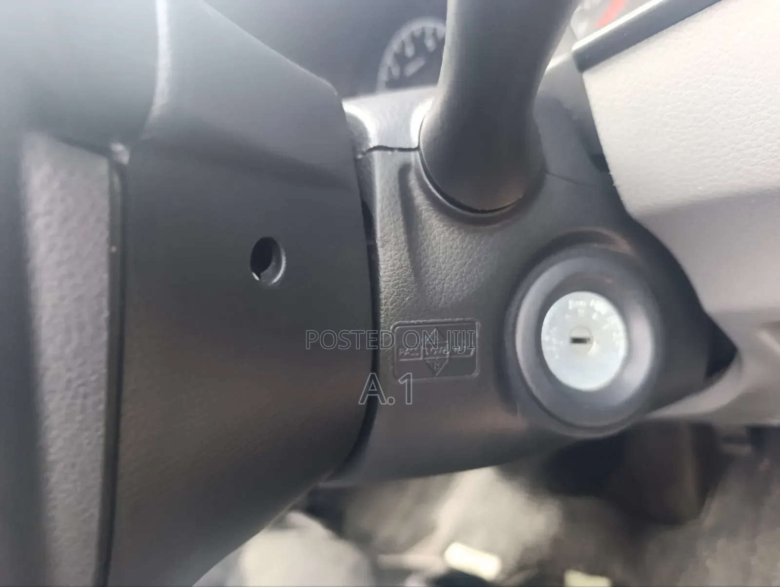 Nissan Caravan (Urvan) 2018 Silver