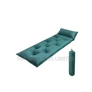 Self Inflating Sleeping Mat / Out Door Mart