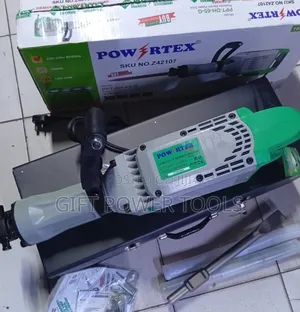 1600watts Demolition Hammer/Powertex Jack Hammer