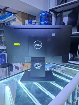 Dell E1916h