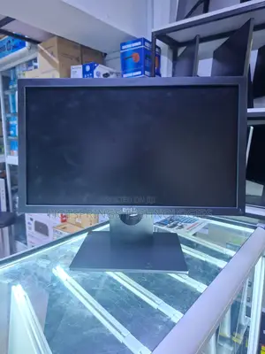 Dell E1916h