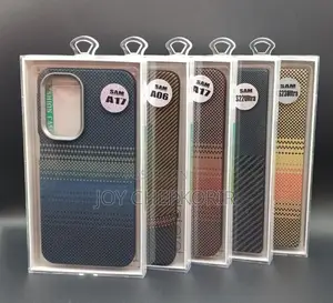 Tribal Phone Covers for Samsung and iPhone