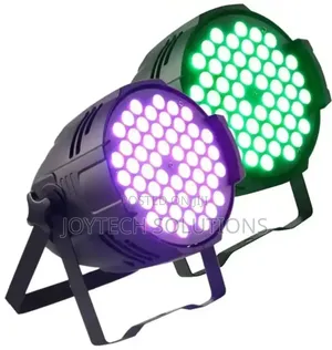 High Performance Stage Light Dj Ligt