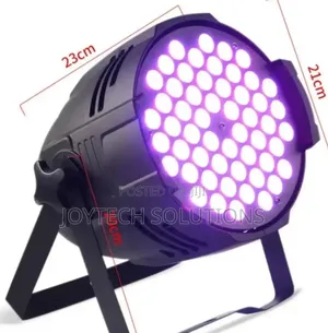 High Performance Stage Light Dj Ligt