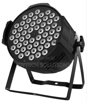 High Performance Stage Light Dj Ligt