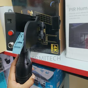 New Model Inkjet Printer With Multiple Colour Cartridges Handheld