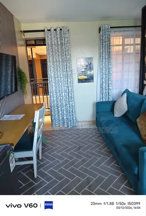 Fully Fully Furnished Studio BNB
