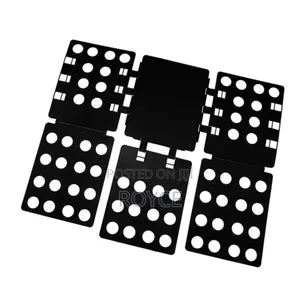 Clothes Folding Board