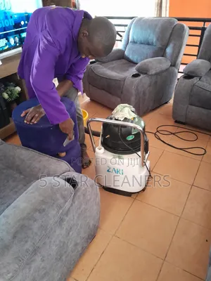 Best Upholstery/Sofaset Cleaning, Rug Cleaning