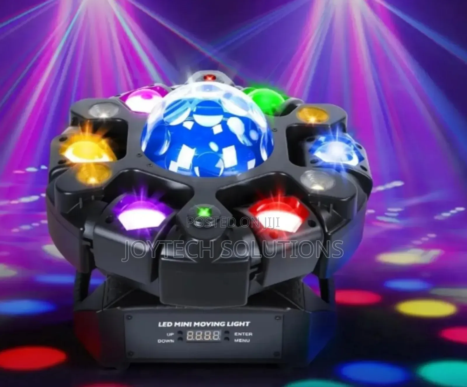 Affordable Conference Light Dj Disco Bar Wedding Light