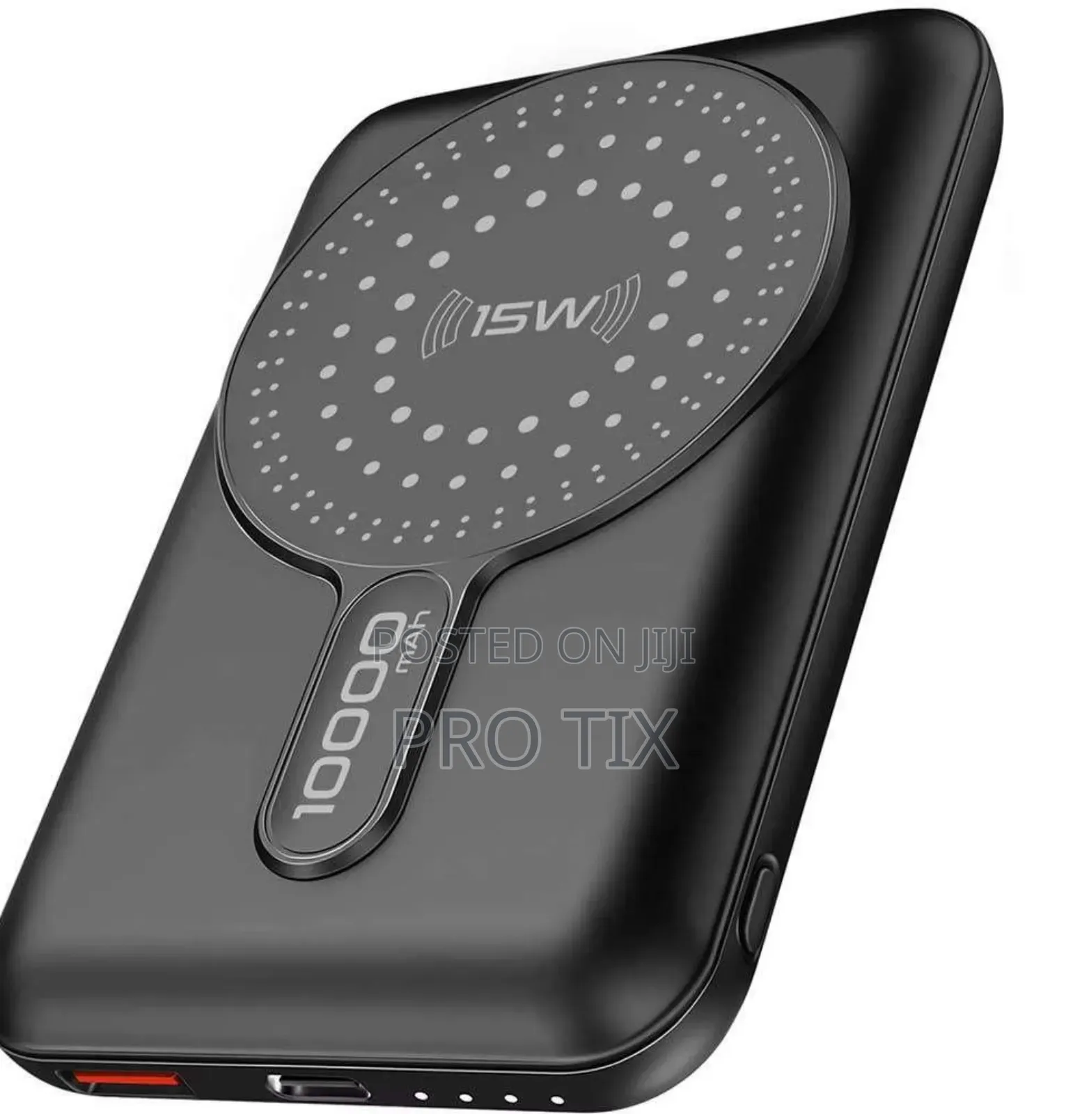 Promate Powermag 10 Pro