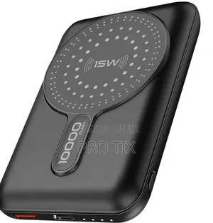 Promate Powermag 10 Pro
