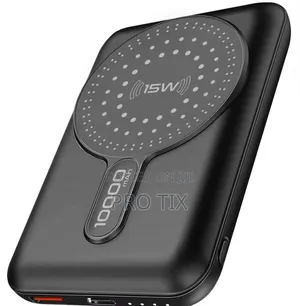 Promate Powermag 10 Pro