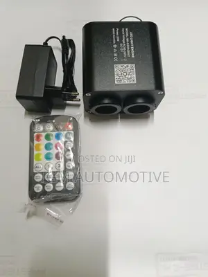 Star Light Kit