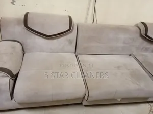 Cleaning Sofaset Technicians for Sofaset