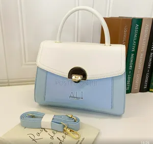 Quality Tote Bags and Fashion