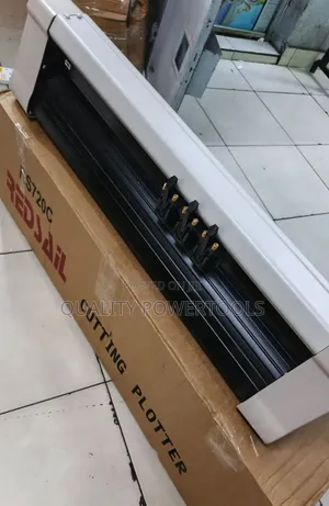 Redsail Plotter Cutting Machine 2ft