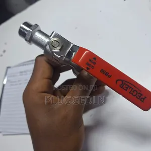 Pegler Washing Machine/Garden Inlet Tap.