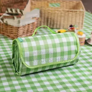 Waterproof Outdoor Picnic