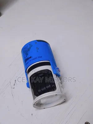 Rubber Stamps and Company Seals