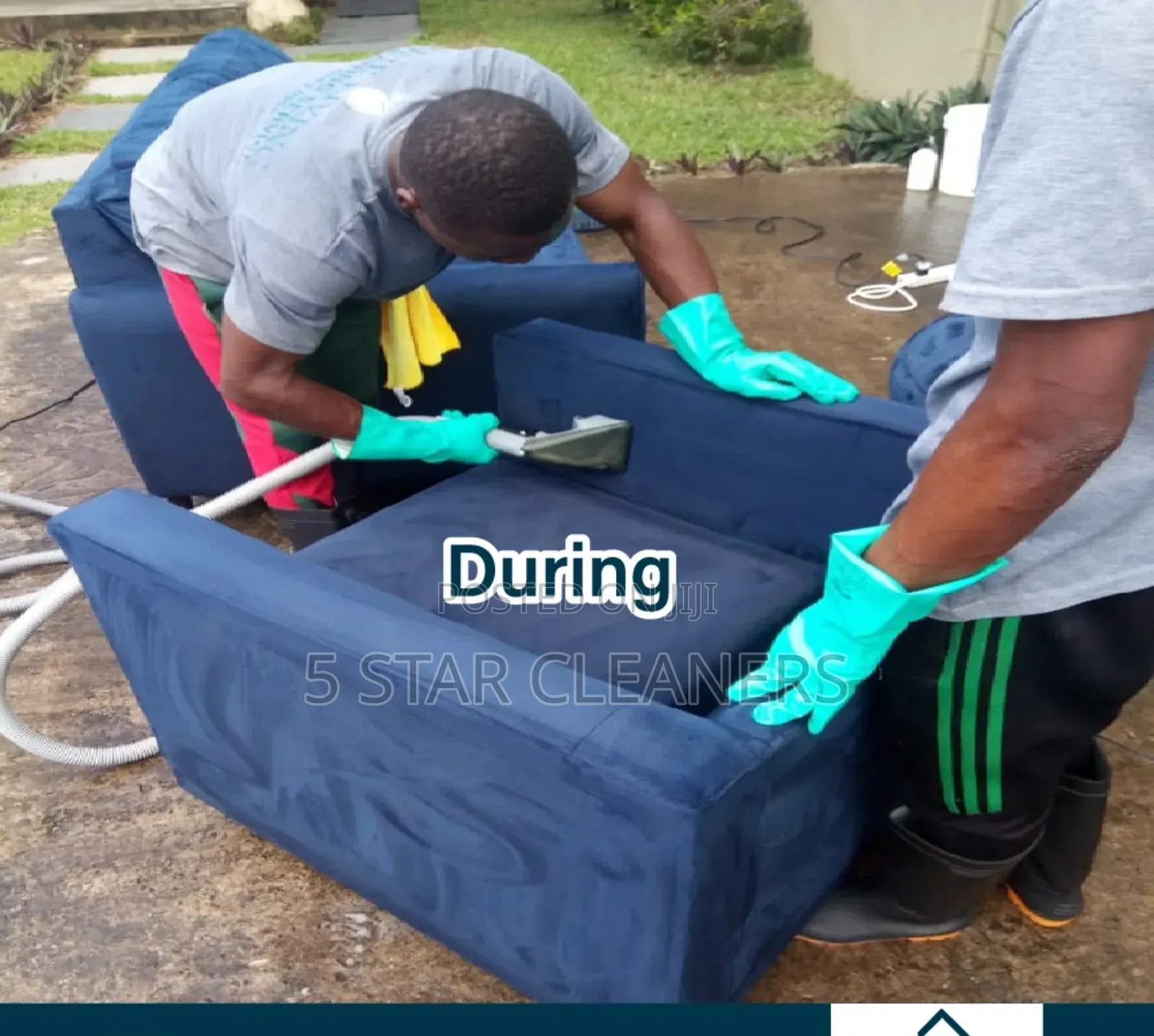 Dining, Couch Sofa Cleaning Specialist