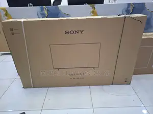 Sony Bravia 3 K-65s30 65′′ Television – S30 Series – Ultra Hd – HDR