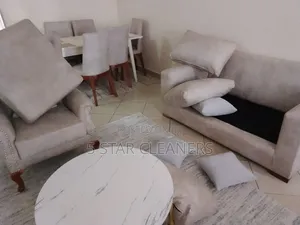Excellent Cleaning Services in Sofaset and Mattresses