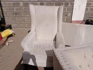 Excellent Cleaning Services in Sofaset and Mattresses
