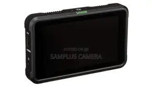 Atomos Shinobi 5′′ Hdmi Monitor