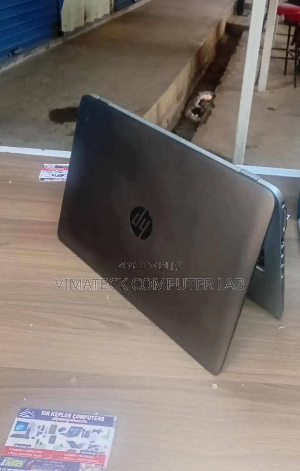 Laptop HP EliteBook 840 G2 8GB Intel Core i5 HDD 500GB
