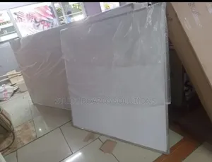 Whiteboards Whiteboard in Stock