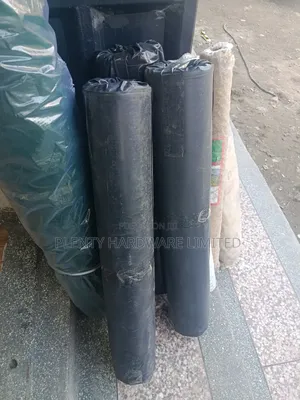DPM Polythene 1000g