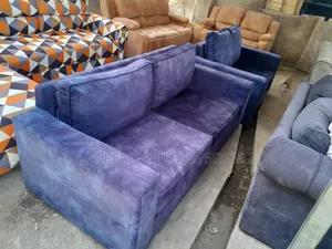 Fabric Sofas 3 Seater on Sale -Payment on Delivery.